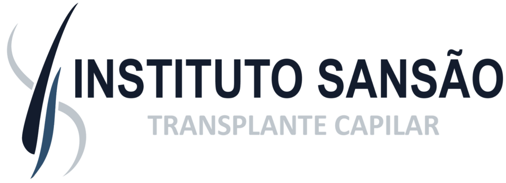 logo horizontal